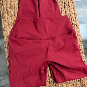 Crop Shop Boutique Freedom Legging